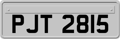 PJT2815