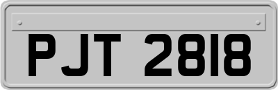 PJT2818
