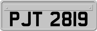 PJT2819