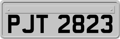 PJT2823