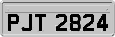 PJT2824