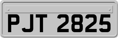 PJT2825