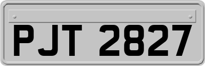 PJT2827