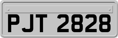 PJT2828