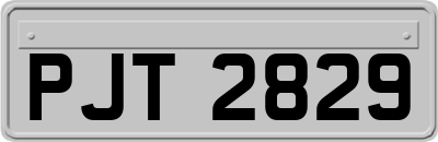 PJT2829