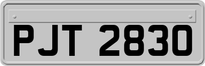 PJT2830