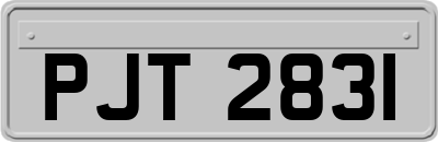 PJT2831