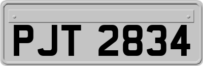 PJT2834