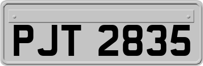 PJT2835