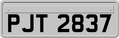 PJT2837