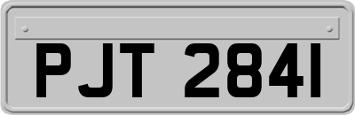 PJT2841