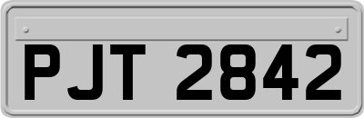 PJT2842