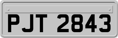 PJT2843