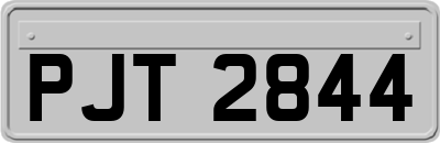 PJT2844