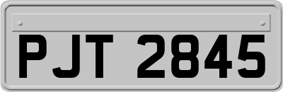 PJT2845