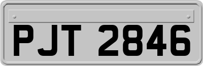 PJT2846
