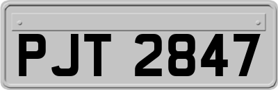 PJT2847