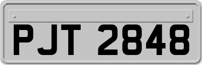 PJT2848