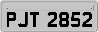 PJT2852