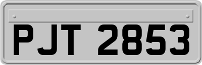 PJT2853
