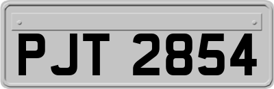 PJT2854