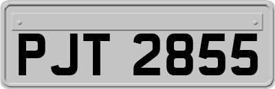 PJT2855