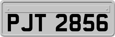 PJT2856