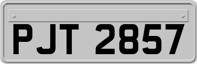 PJT2857