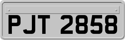 PJT2858