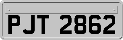 PJT2862