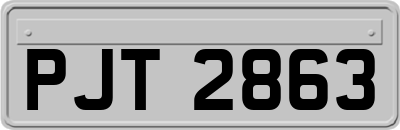 PJT2863