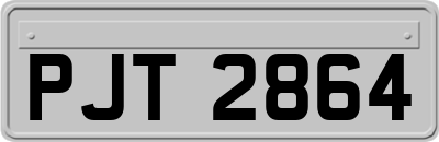 PJT2864