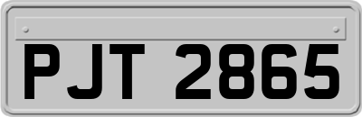 PJT2865