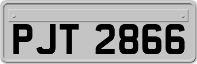 PJT2866