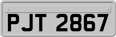 PJT2867
