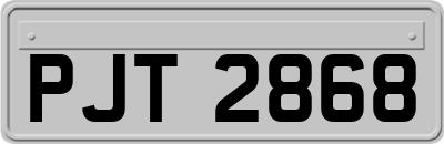 PJT2868