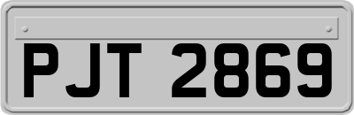 PJT2869