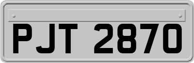 PJT2870