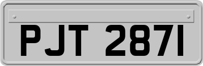 PJT2871