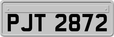 PJT2872