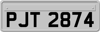 PJT2874