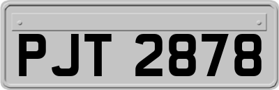 PJT2878