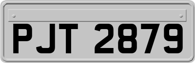 PJT2879