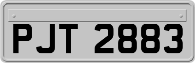 PJT2883