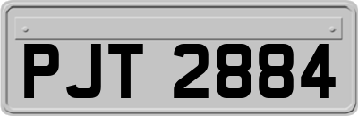 PJT2884
