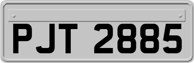 PJT2885