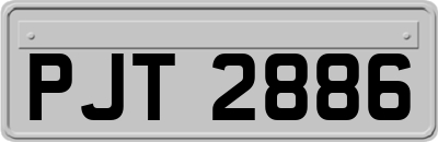 PJT2886