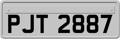 PJT2887