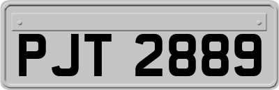 PJT2889