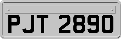 PJT2890